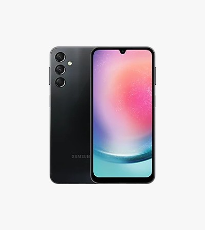 Samsung Galaxy A24 (4G) | 8GB 128GB | 2023 Model  SG Ready Stocks